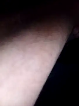 arouane webcam