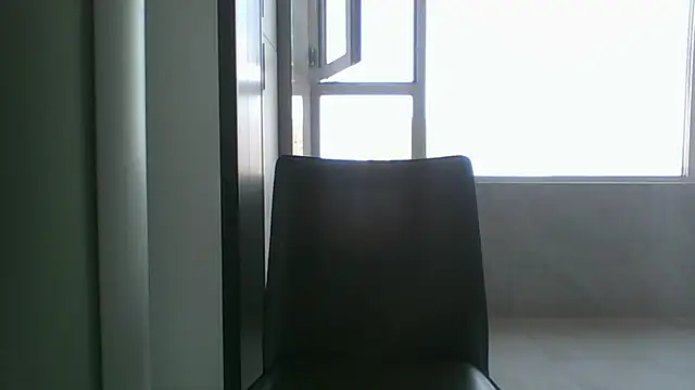 nole_china7 webcam