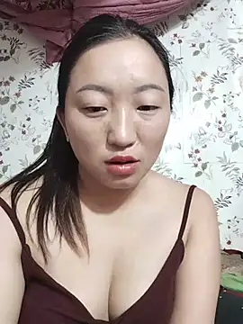 zhen-zo webcam