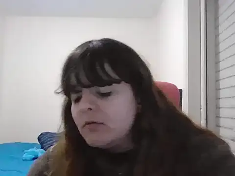 Bombon_ok webcam