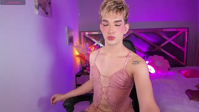Cherry_zayden_ webcam