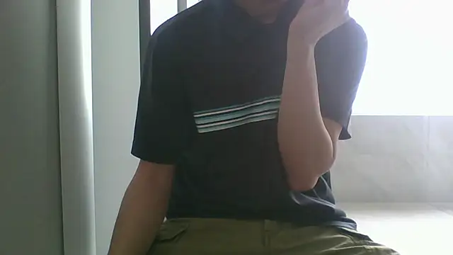 nole_china7 webcam