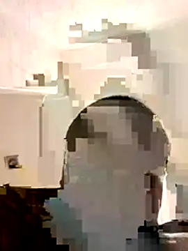 Wilddiamond webcam