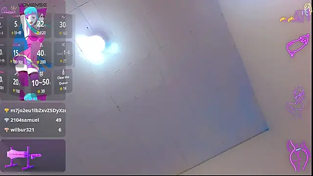 Mia_dasilva_ webcam