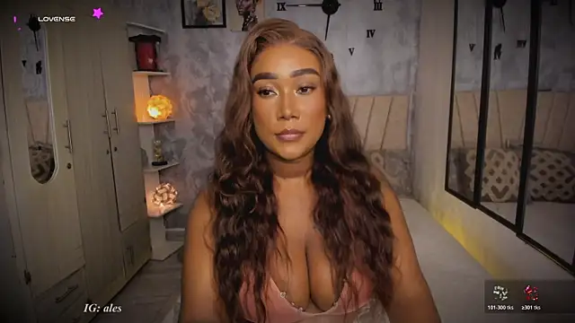 alessia_anderson webcam