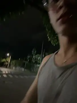 velvetkai webcam