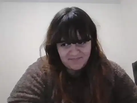Bombon_ok webcam