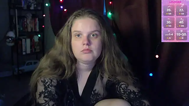so_cute777 webcam