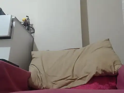 Pashaa034