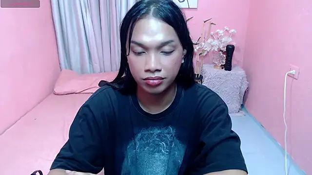 Herbielustts webcam