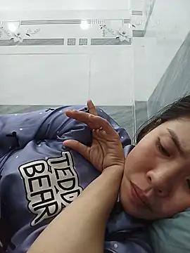 -Arabella- webcam