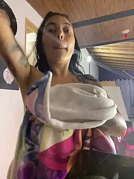ink_demonxxx webcam