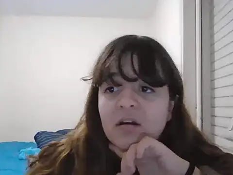 Bombon_ok webcam