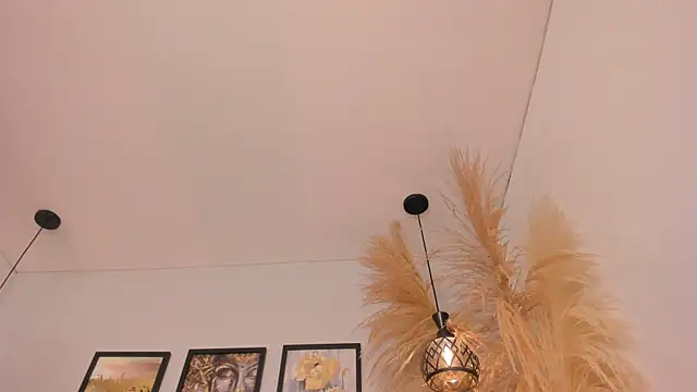 cute__cherry_ webcam