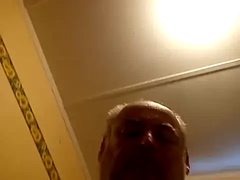 qzwxecrvtbynumi