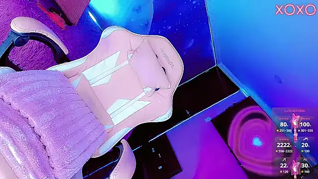 Thalia_girl21 webcam