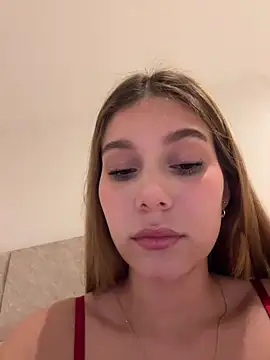 Nikii__ webcam