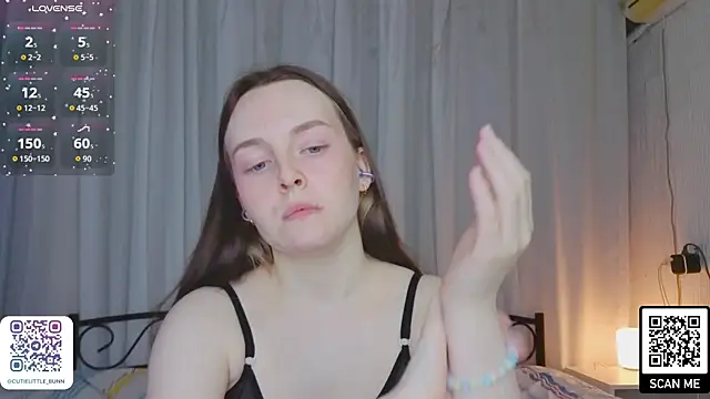 bae_cake_ webcam