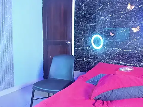 Adrian_Wolf webcam