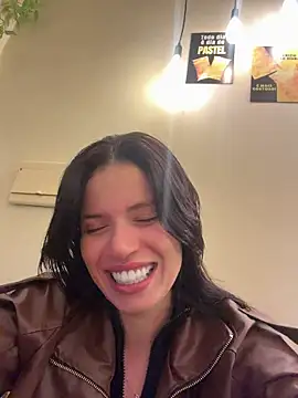 Rafaellaz