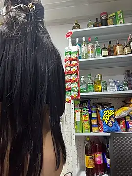 Sara_fun
