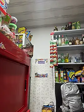 Sara_fun live sex cam
