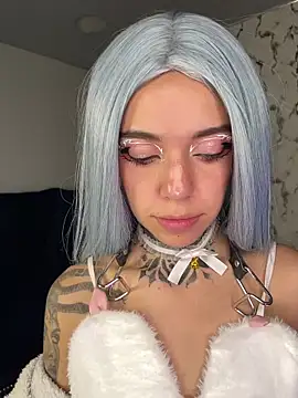 Lunai Gh (Lunai_gh)