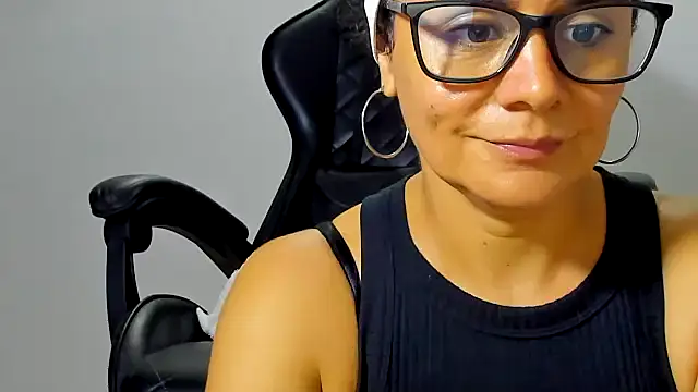 Sami_Hotie1 webcam