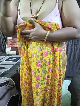 bhuvana_555