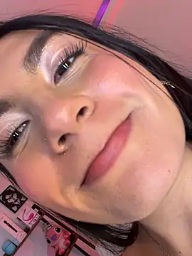 Miller_Vanessa_ webcam