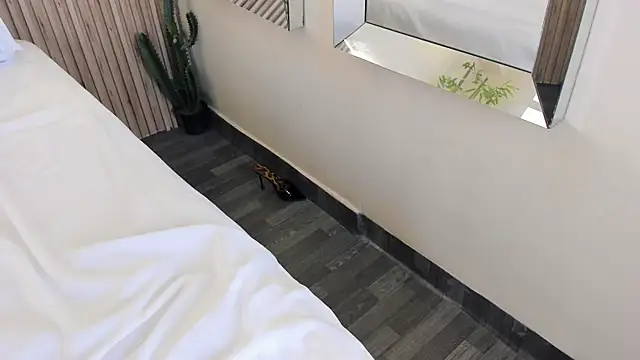 GeorginaReyes webcam