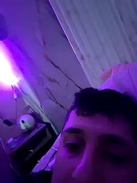 frankli2681 webcam
