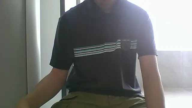 nole_china7 webcam