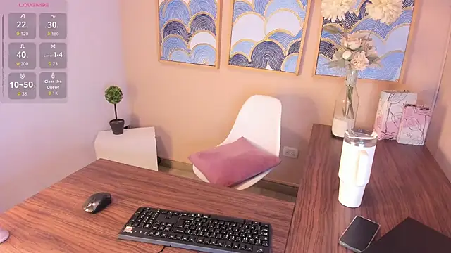 biianca_rose webcam