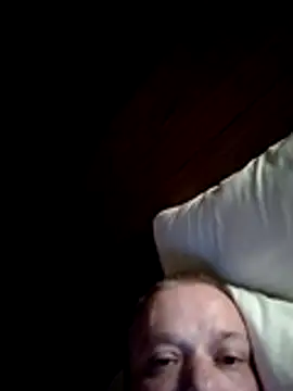 Yannor36 webcam