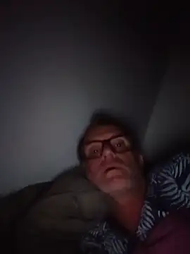 nard53 webcam