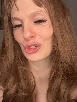 Lena_Sophie webcam