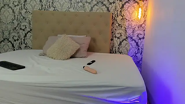 Stefany_Serna webcam