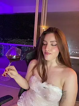 Anavi_ webcam