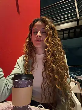 alana15