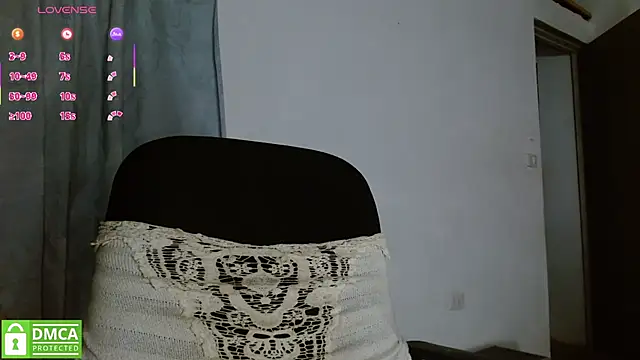 Amitlu_ webcam