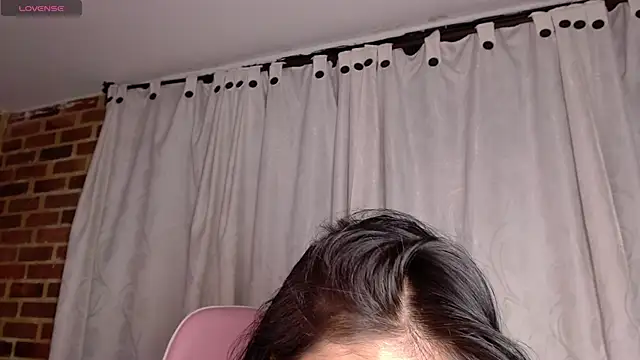 ailyngg webcam