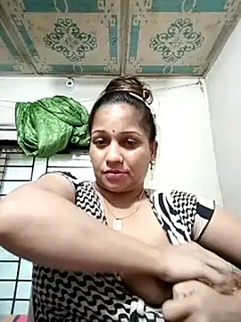 Payel_50
