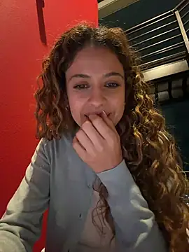 alana15