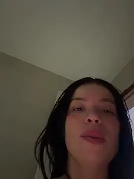 Rafaellaz Live Web Cam Show