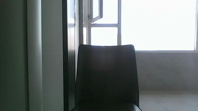 nole_china7 (Ask my age) - talk / fun / cum