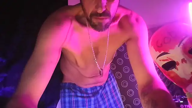 Guyst049 webcam
