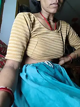 Sonam_pandeyji webcam