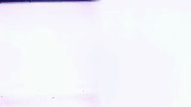 Chanel-001 webcam