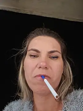 FeliciaKrige webcam